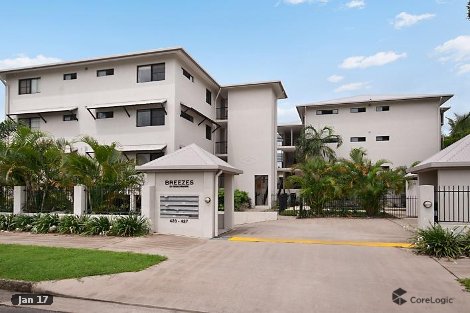 6/423-427 Draper St, Parramatta Park, QLD 4870