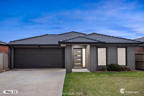 7 Ficus Pl, Mount Duneed, VIC 3217