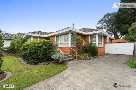 13 Birralee St, Wantirna South, VIC 3152