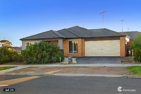 28 Sugargum Dr, Waurn Ponds, VIC 3216