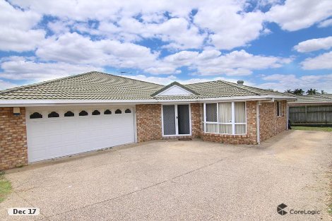 25 Ulinga Cres, Parkinson, QLD 4115