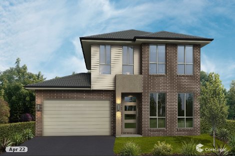 Lot 24 Strathyre Dr, Prestons, NSW 2170