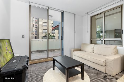 215/5 Alma Rd, Macquarie Park, NSW 2113