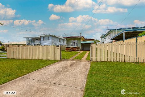 89 Duffield Rd, Margate, QLD 4019