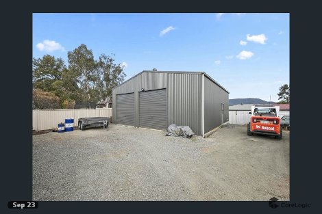 51 Olney St, Ellalong, NSW 2325