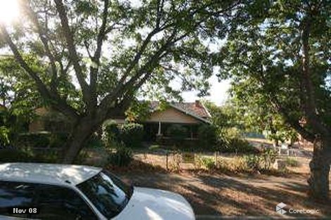 11 Marlborough Rd, Westbourne Park, SA 5041