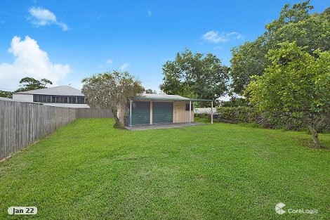 194 Eagle Farm Rd, Pinkenba, QLD 4008