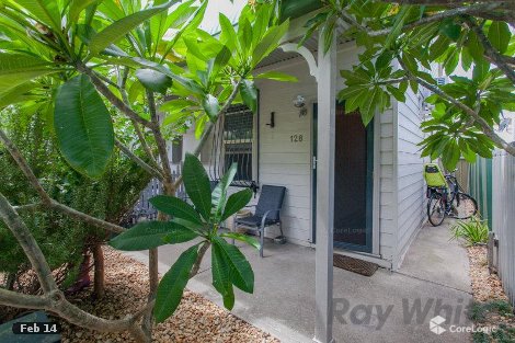 128 Doran St, Carrington, NSW 2294