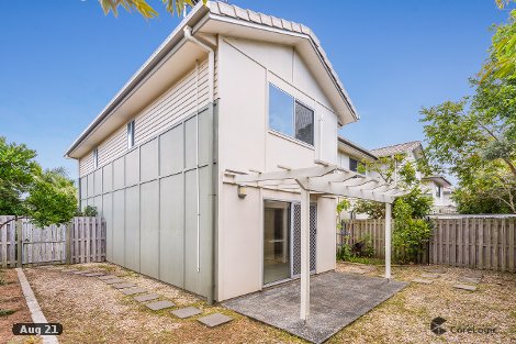 1/23-37 Garfield Rd, Woodridge, QLD 4114