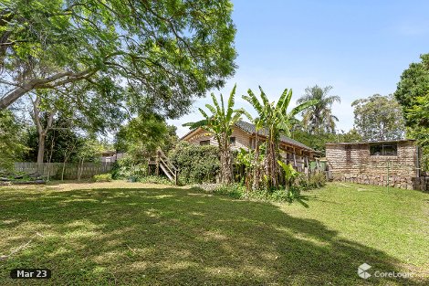 6 Marana St, Shailer Park, QLD 4128