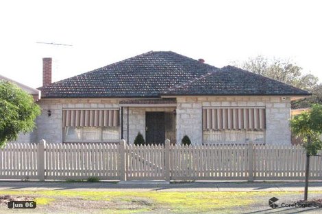 43 Canterbury Ave, Trinity Gardens, SA 5068