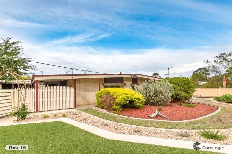 1/25 Wallace St, Meredith, VIC 3333