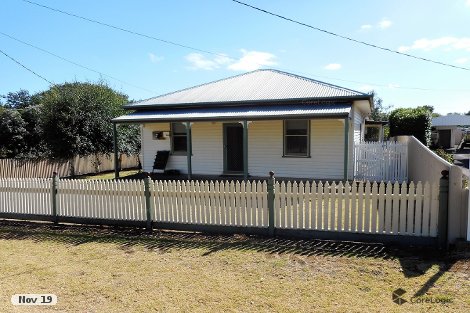 22 Campbell St, Camperdown, VIC 3260