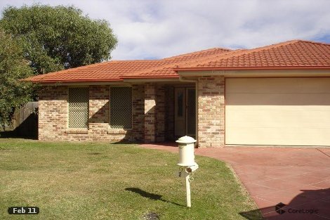 2 Williams St, Wakerley, QLD 4154