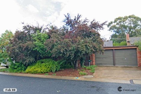 23 Govett Pl, Holder, ACT 2611