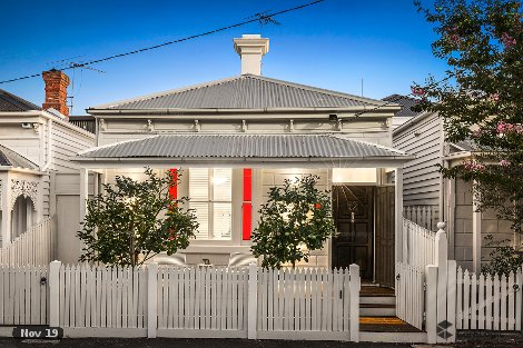 161 Neville St, Middle Park, VIC 3206