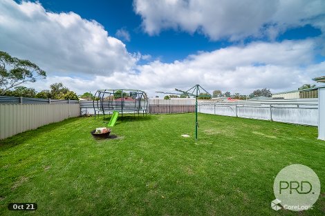 41 Chifley Cres, Kooringal, NSW 2650