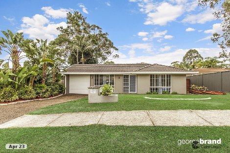 4 Marshall Cl, Kariong, NSW 2250