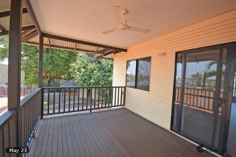 17/5 Herbert St, Broome, WA 6725