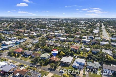 15 Chartwell St, Margate, QLD 4019