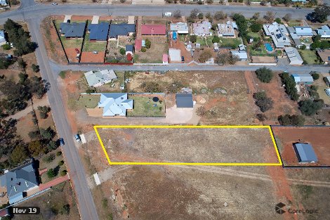 114 Wallace St N, Coolamon, NSW 2701