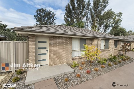 3/124 Victoria St, Werrington, NSW 2747