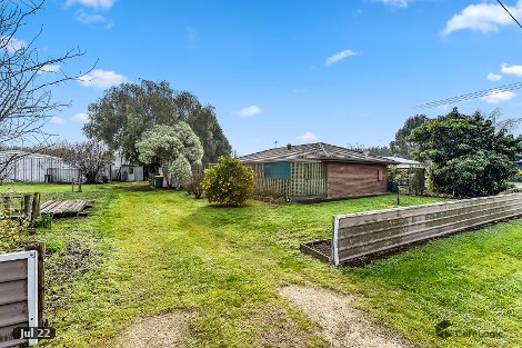 31 Coombe St, Nangwarry, SA 5277