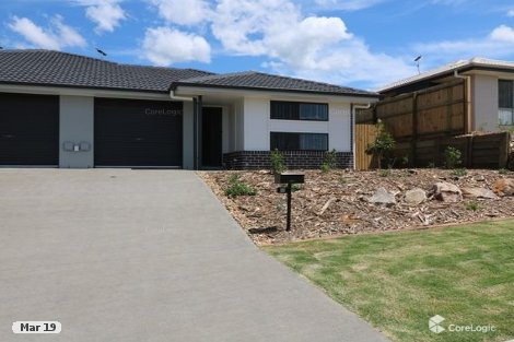 95 Diamantina Cct, Beaudesert, QLD 4285