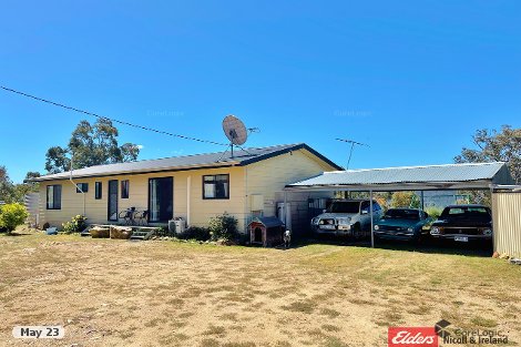 148 Long Ridge Rd, Billywillinga, NSW 2795