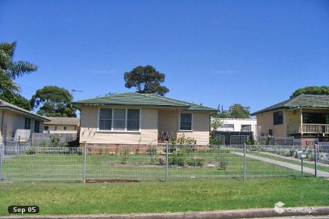 18 Girraween Ave, Lake Illawarra, NSW 2528