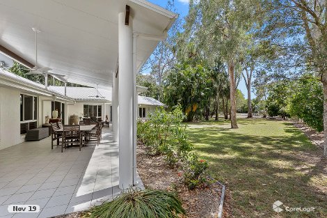 19 Palmwood Dr, Dundowran Beach, QLD 4655