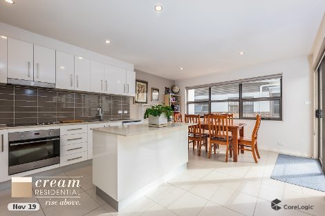 10/25 Owen Cres, Lyneham, ACT 2602