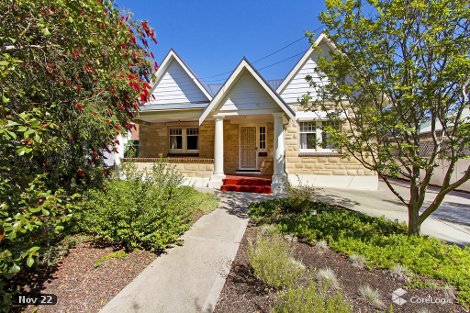 6 High St, Burnside, SA 5066