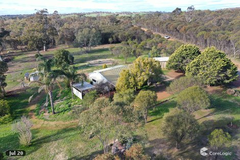 39 Smith St, Cuballing, WA 6311