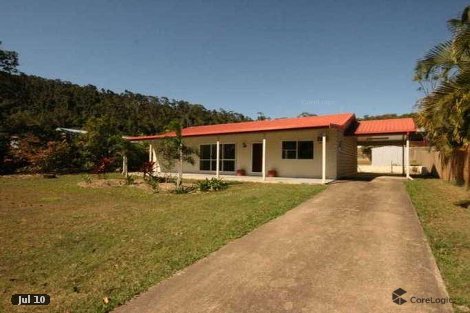 34 Mandalay Rd, Mandalay, QLD 4802