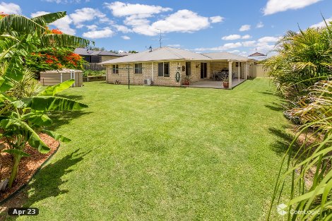 5 Truscot Ct, Fernvale, QLD 4306