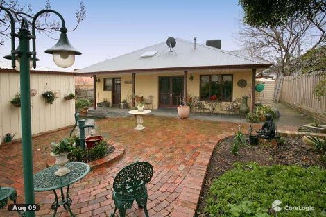 246 Springfield Rd, Nunawading, VIC 3131