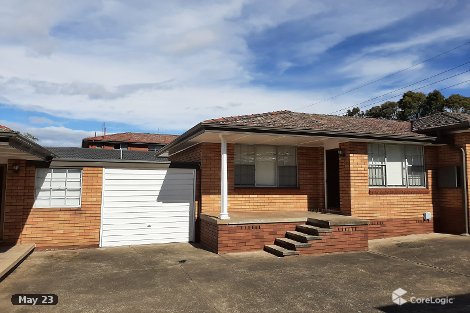 2/545 Maitland Rd, Mayfield West, NSW 2304