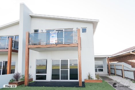 77a Sea Pde, Port Macdonnell, SA 5291