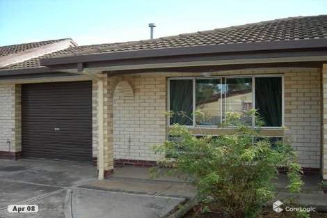 2/187 Swan Tce, Semaphore, SA 5019