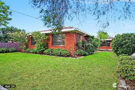 37 Chelsea Park Dr, Chelsea Heights, VIC 3196