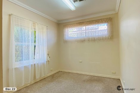 35a Elmo Ave, Westbourne Park, SA 5041