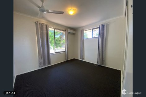 2/37 Tyson Cres, Tannum Sands, QLD 4680