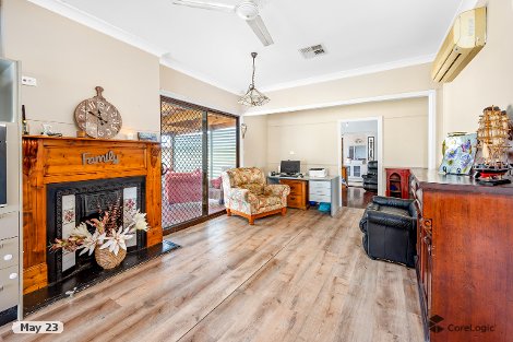 52 Glenroy St, Thornton, NSW 2322