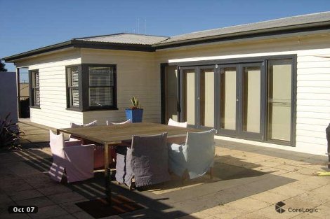 23 Philip St, Port Fairy, VIC 3284