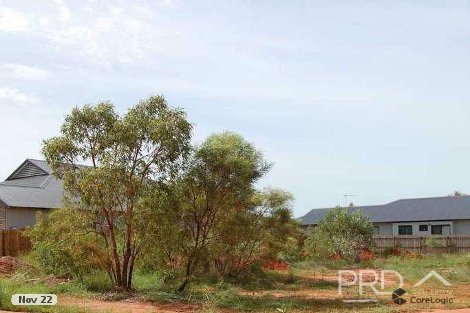 45 Honeyeater Loop, Djugun, WA 6725