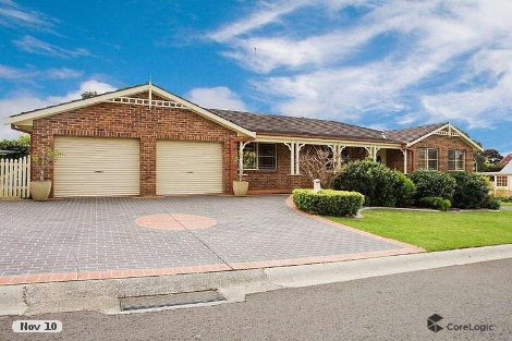 1 O'Connell Pl, Gerringong, NSW 2534