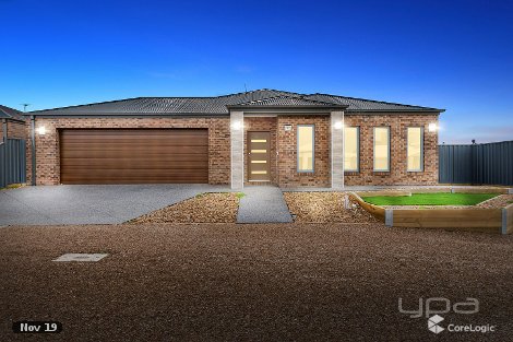 21 Riverbend Dr, Darley, VIC 3340