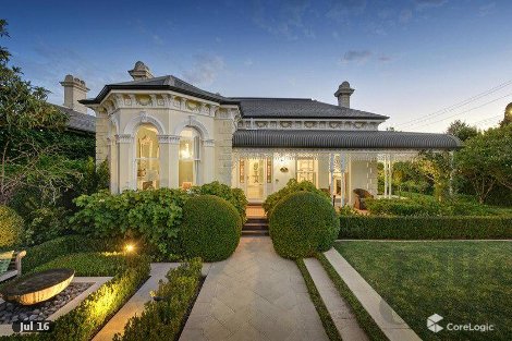 2 Parkside St, Malvern, VIC 3144