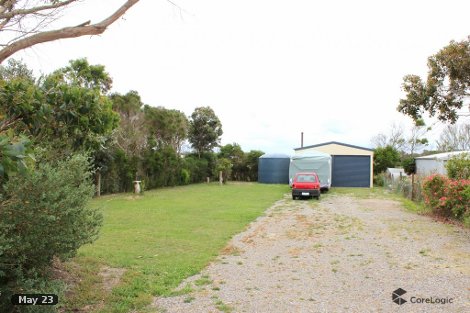 131 Acacia Rd, Walkerville, VIC 3956